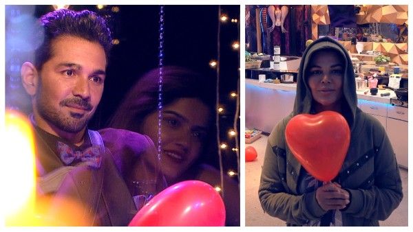 Rakhi Sawant Opens Up About Getting Attached To Abhinav Shukla On Bigg Boss 14: He Was Perfect In Every Way