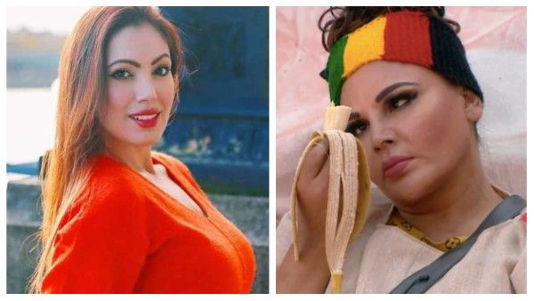 BB 14: Munmun Dutta Feels Makers Are Being Lenient With Rakhi Sawant Despite Her 'Traumatising' Behaviour