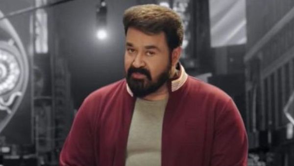 Bigg Boss Malayalam 3: Bhagyalakshmi To Boby Chemmannur; Final Contestants List Is Out [PICS]