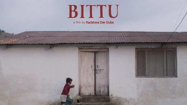 Bittu Presented By Indian Women Rising Makes It To Top 10 For Oscars Short Film Category