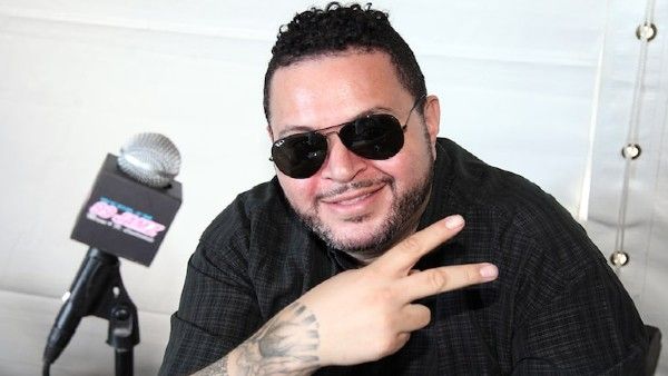 'The Fat Boys' Rapper Prince Markie Dee Passes Away At 52