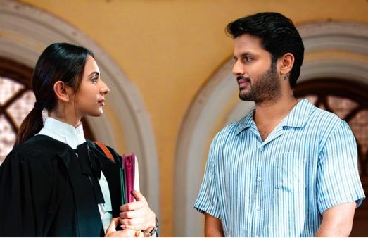 Check Full Movie Leaked Online For Free Download