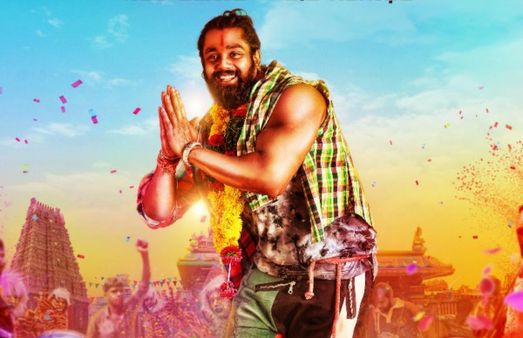 Dhruva Sarja Responds To Pogaru’s Massive Success: It’s Exciting To See Housefull Boards At Theatres
