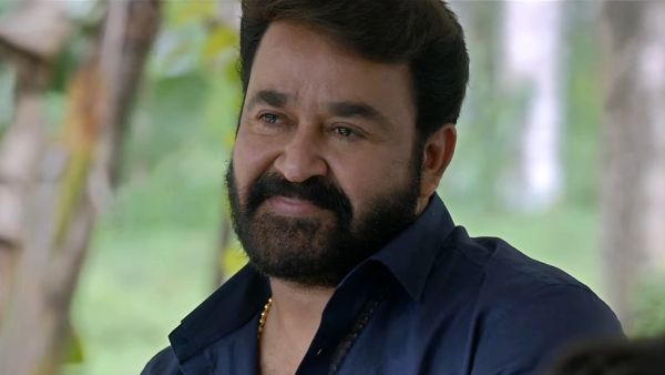 Drishyam 2 Movie Review: Mohanlal Strikes Gold Again With This Brilliantly Crafted Sequel!