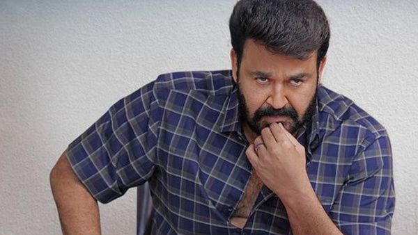 Drishyam 2 Twitter Review: The Audience Showers Praises On The Mohanlal Starrer!