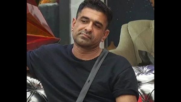 Bigg Boss 14: Eijaz Khan Reveals Why He Could Not Return To The Show