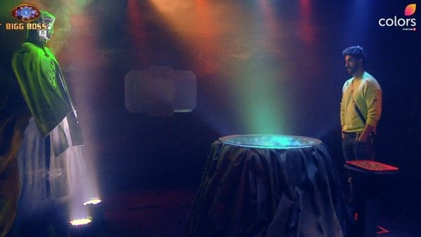 Bigg Boss 14 February 17 Highlights: Ahead Of The Finale, Contestants Get A Chance To Fulfil Their Wishes