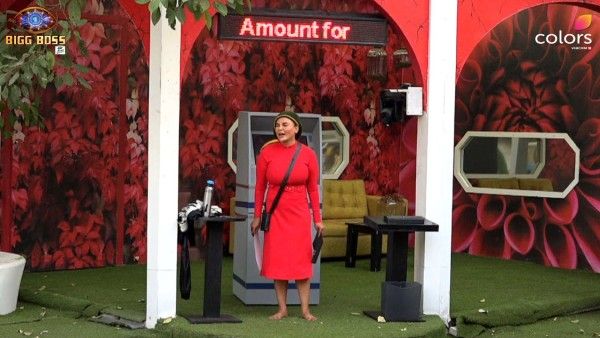 Bigg Boss 14 February 12 Highlights: Rakhi Sacrifices Rs 14 Lakh From Prize Money And Becomes Second Finalist