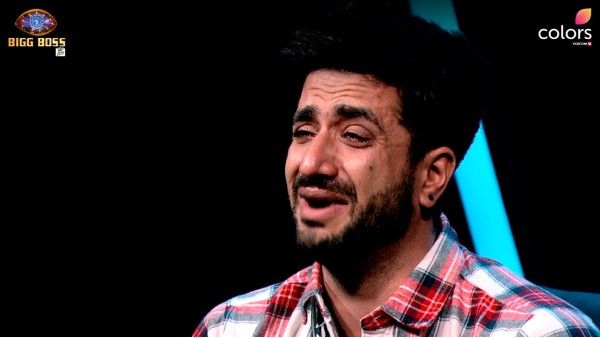 Bigg Boss 14 Feb 18 Highlights: Aly Gets Emotional On Seeing His Family; Nikki Refuses To Exit With Rs 6 Lakh