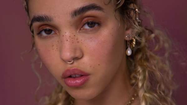 FKA Twigs Shares Details Of Alleged Abuse By Shia LaBeouf, Says ‘It's A Miracle I Came Out Alive'