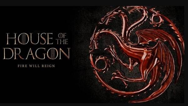 House Of The Dragon: The Game Of Thrones Sequel To Go On Floors In April