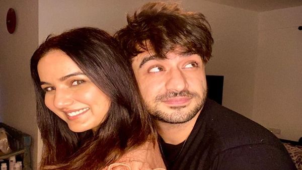 Bigg Boss 14: Jasmin Bhasin Says ‘Aly Goni Never Spoiled My Game’