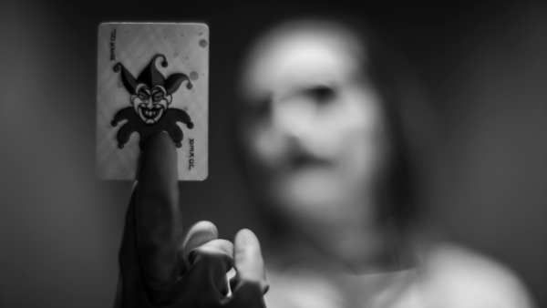 Justice League Snyder Cut: Jared Leto Looks Sinister As Joker From Zack Snyder's Film