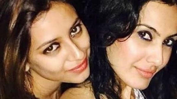 Kamya Punjabi Was Reminded Of Her Friend Late Pratyusha Banerjee After Rahul Vaidya’s Song