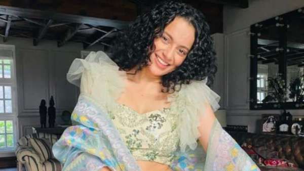 Kangana Ranaut Is Moving To Desi App Koo, Slams Twitter And Says Your Time Is Up