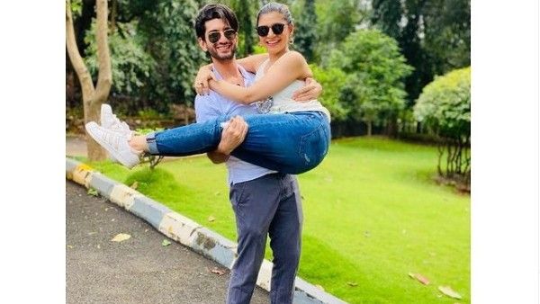 Exclusive! Ishqbaaz’s Kunal Jaisingh Wants To Surprise His Wife Every Hour On Valentine’s Day