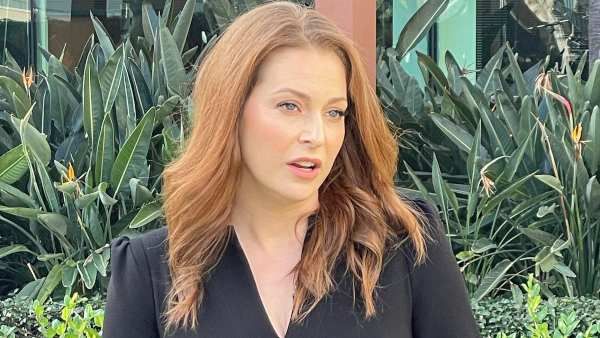 Game Of Thrones Star Esme Bianco Accuses Marilyn Manson Of Sexual Abuse: He Deserves To Be Behind Bars