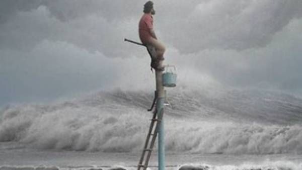 Nila Madhab Directorial Odia Film Kalira Atita Joins The Race For The Oscars