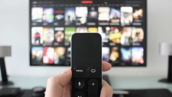 I&B Ministry Unveils OTT Regulations: New Self-Classification System Will Include 13+, 16+, U & A Category