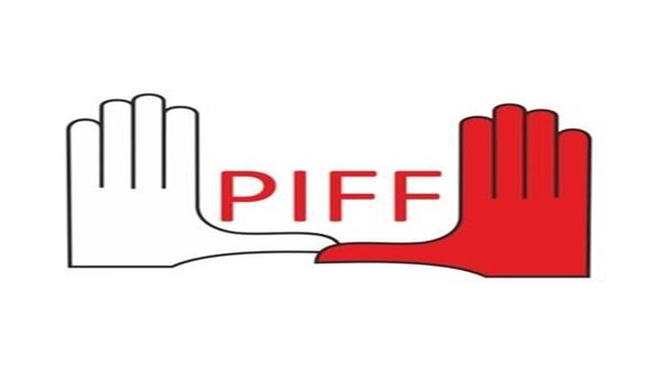 PIFF Postponed Again Due To Rise In COVID-19 Cases; Its Virtual Screening To Take Place Between March 18 To 25