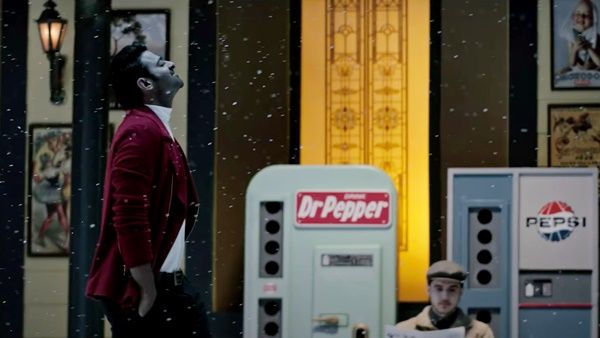 Radhe Shyam Pre Teaser: It’s Time To Know What Is In Prabhas’ Heart [Watch]