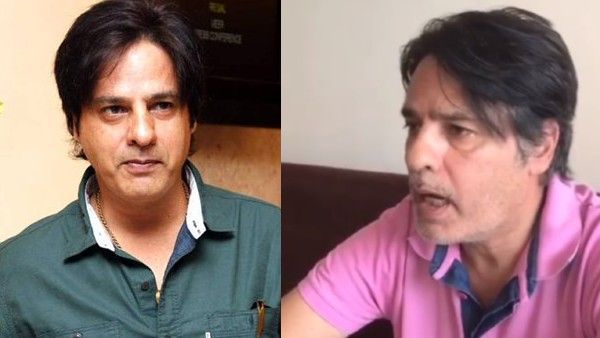 Rahul Roy On Undergoing Music Therapy For Speech Post Brain Stroke Recovery: Soon You Would See Me Talk
