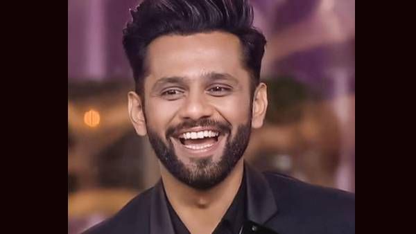 5 Reasons Why Rahul Vaidya Deserves To Be The Winner Of Bigg Boss 14