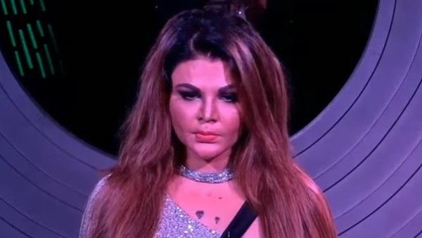Bigg Boss 14: Rakhi Sawant Says She Washed Underwears Of Season 1 Contestants; Body Shames Rahul Mahajan