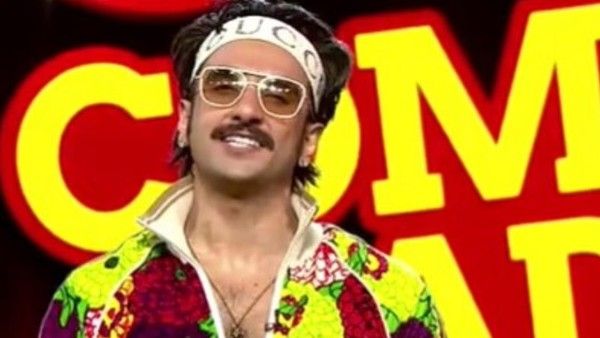 Comedy Adda Is All Set To Tickle Audiences’ Funny Bones