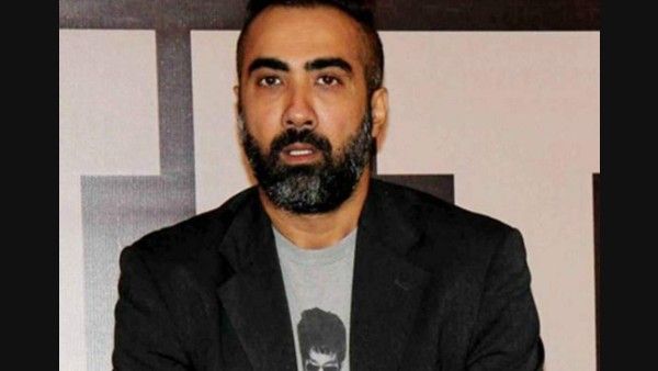 Ranvir Shorey Opens Up About His Fallout With The Bhatts; Says 'I Don't Think They Are That Powerful'