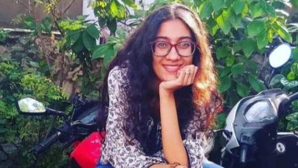 Sushmita Sen's Daughter Renee Shares Advice On How To Deal With Trolls: Let Them Gossip