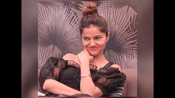 ‘I Really Don’t Feel Rubina Dilaik Is Manipulative’ Says This Celeb Against Jasmin Bhasin’s Allegations