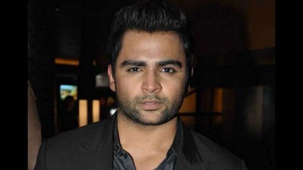 Actor-Producer Sachiin Joshi Sent To ED Custody Till February 18 In Money Laundering Case