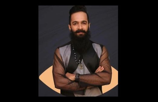 Bigg Boss Malayalam 3: Sai Vishnu To Be The First To Get Eliminated From The Mohanlal Show?