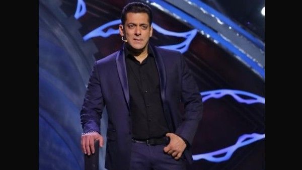 Bigg Boss 15: Salman Khan To Return With Next Season Soon; Actor Reveals Commoners Can Audition!