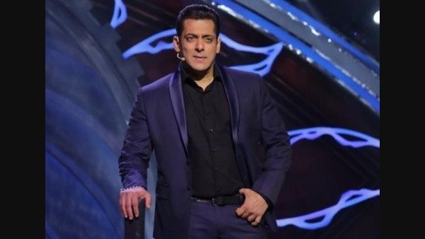 When Salman Khan Slammed Critics For Giving 0 Rating To His Movie: Are My Fans Stupid?