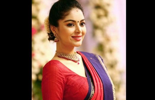 Bigg Boss Tamil 4 Fame Sanam Shetty Is Secretly Married? Actress Reveals The Truth