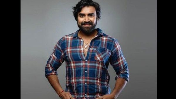 Sandeep Nahar's Death: Khandaani Shafakhana Director Is Taken Aback; Remembers Him As A Fantastic Gentleman