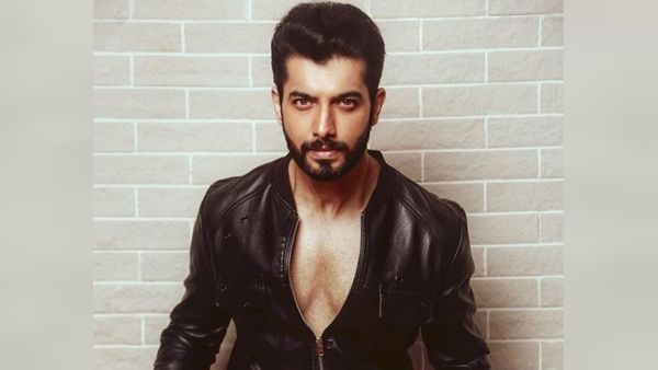 Sharad Malhotra And Yamini Singh Test Positive For COVID-19