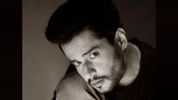 EXCLUSIVE! Shardul Pandit Wants THIS Contestant To Be The Winner Of Bigg Boss 14