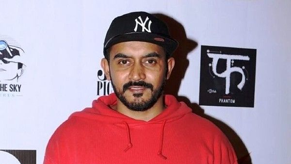 Dharma Productions' Shashank Khaitan To Conduct Direction Masterclass