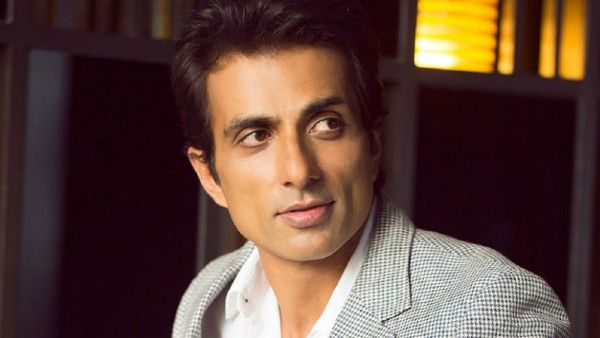 Sonu Sood Warns Netizens Against Fake Loans Given Under His Foundation Name, Files Case In UP & Mumbai