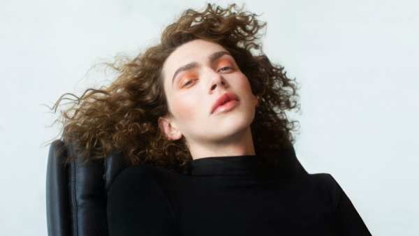 Trans Icon & Grammy Nominee Sophie Xeon Passes Away At 34 Following An Accident