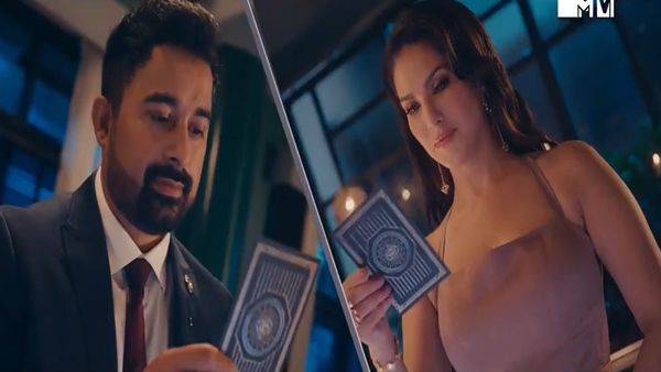 Splitsvilla X3 Trailer Out: Rannvijay Singha & Sunny Leone’s Dating Reality Show Will Have Two Villas