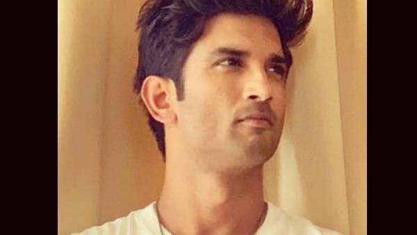 Sushant Singh Rajput Death Case: Karan Sajnani And Rahila Furniturewala Arrested By NCB