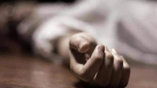Minor Boy Kills His 12-Year-Old Friend After Watching Crime Patrol In Kothrud, Pune
