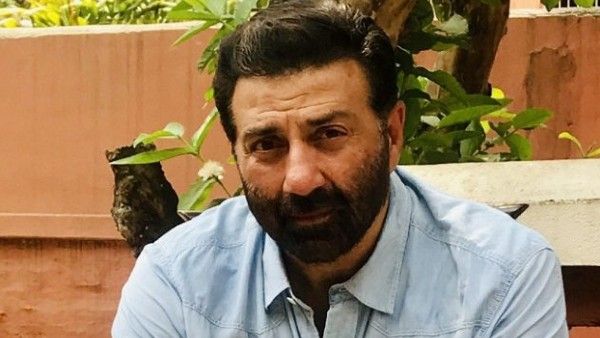 Sunny Deol Played A Major Role In Getting Theatres To Run At 100 Percent Occupancy; Find Out How