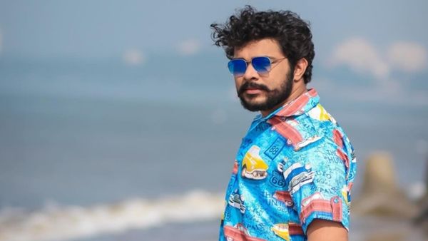 EXCLUSIVE: Suyash Tilak Says ‘Good Bye’ To Social Media; Has THIS To Say About The Same