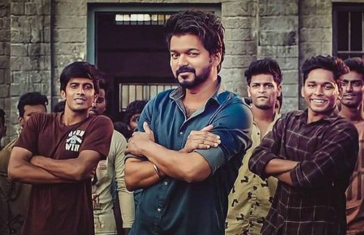 Master Worldwide Closing Box Office Collection: Thalapathy Vijay Film Emerges A Hit!