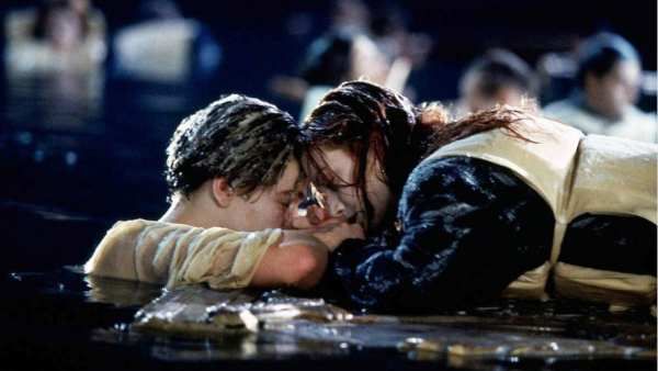 Titanic's Alternate Ending Video Goes Viral, Netizens Ask If The Film Still Would Have Won An Oscar